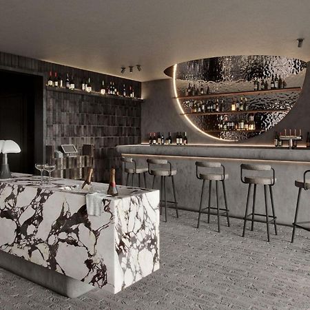 Boutique Hotel Annamaes, Maastricht-Hoge Kempen Lanaken Kültér fotó