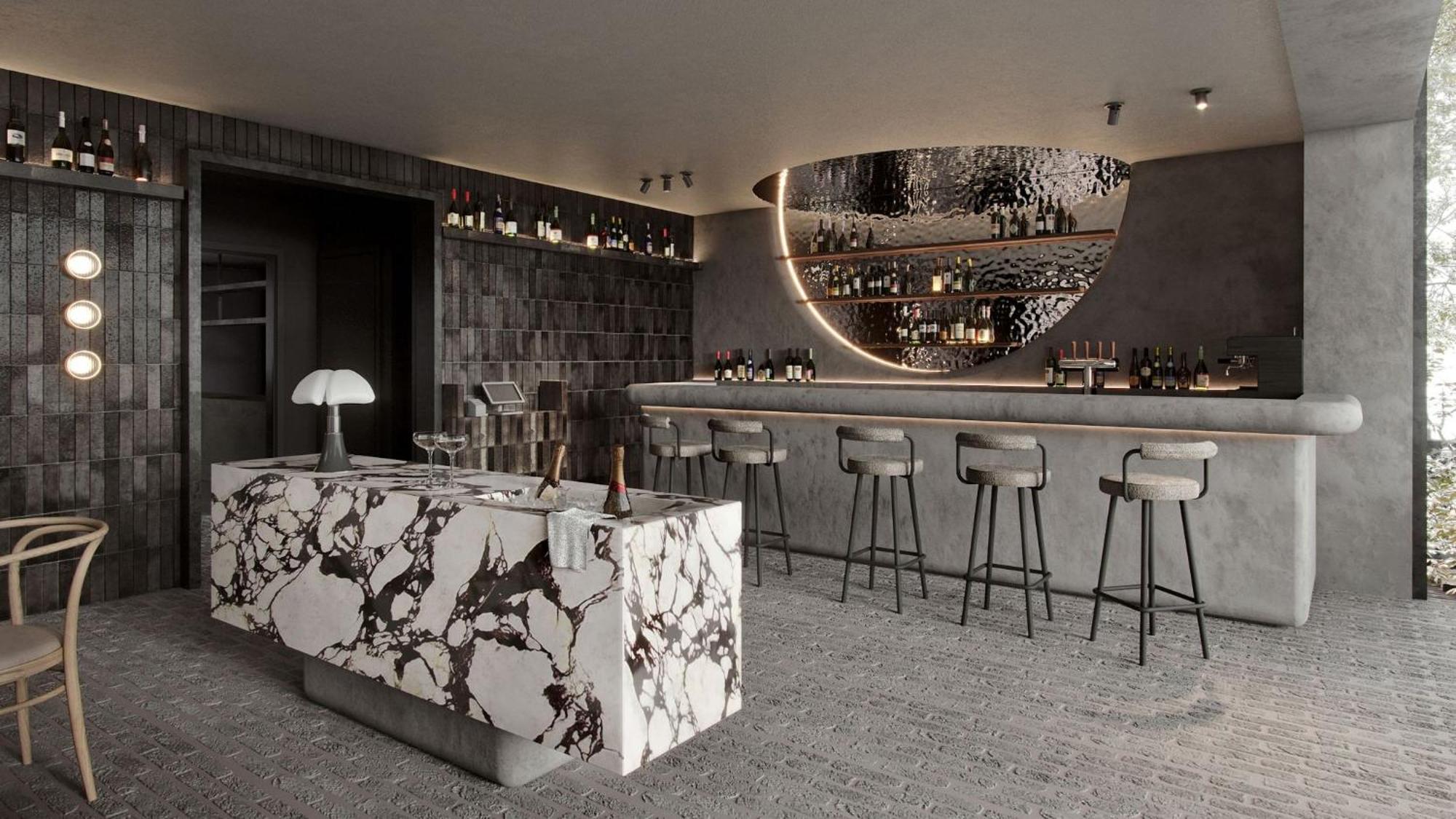 Boutique Hotel Annamaes, Maastricht-Hoge Kempen Lanaken Kültér fotó