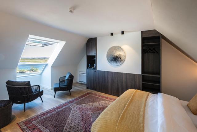 Boutique Hotel Annamaes, Maastricht-Hoge Kempen Lanaken Kültér fotó