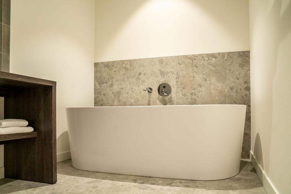 Boutique Hotel Annamaes, Maastricht-Hoge Kempen Lanaken Kültér fotó