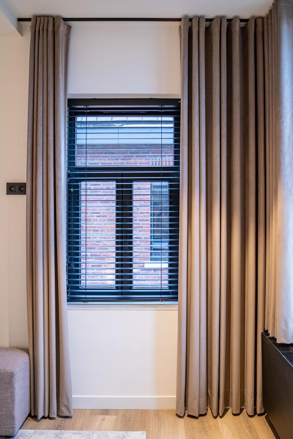 Boutique Hotel Annamaes, Maastricht-Hoge Kempen Lanaken Kültér fotó