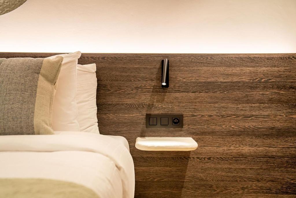 Boutique Hotel Annamaes, Maastricht-Hoge Kempen Lanaken Kültér fotó