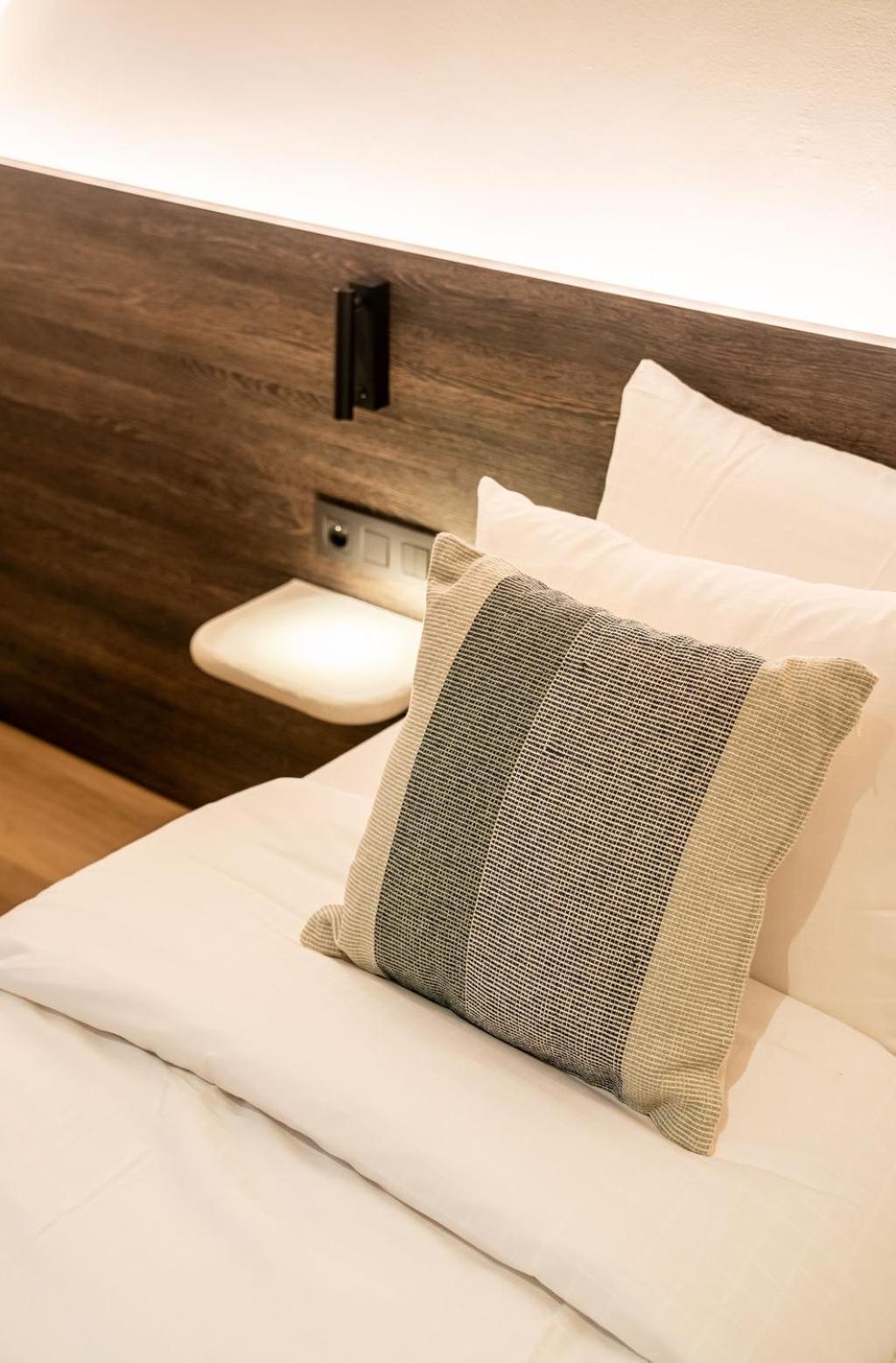Boutique Hotel Annamaes, Maastricht-Hoge Kempen Lanaken Kültér fotó